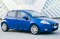 Punto 5 porte