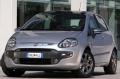 Fiat Punto Evo