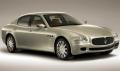 Listino prezzi Quattroporte