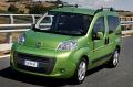 Listino prezzi Fiorino Qubo