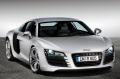 R8