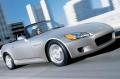 S2000