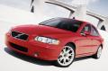 S60