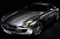 Listino prezzi SLS