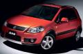 SX4