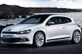 Listino prezzi Scirocco