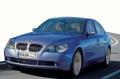 Serie 3 Berlina