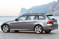 Listino prezzi Serie 3 S.Wagon