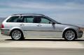 Listino prezzi Serie 3 S.Wagon