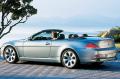 Serie 3 cabrio
