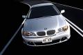 Serie 3 coupe