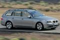 Serie 5 S Wagon