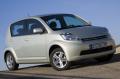 Sirion