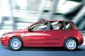 Stilo 5 porte