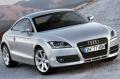 TT Coupe