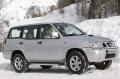 Terrano