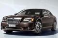 Listino prezzi Thema