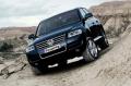 Touareg