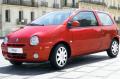 Twingo