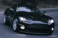 Listino prezzi V12 Vanquish S