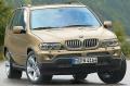 X5