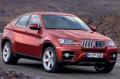X6