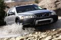 XC70