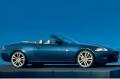 Listino prezzi XK cabrio