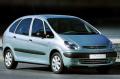 Xsara Picasso