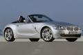 Z4 Roadster