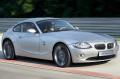 Listino prezzi Z4 Coupe