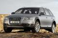 A6 allroad