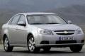Chevrolet Epica