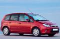 Ford C Max