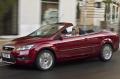 Listino prezzi Focus cabrio