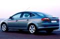 Ford Mondeo 4 porte