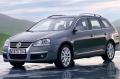 Listino prezzi Golf Variant