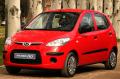 i10