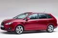 Listino prezzi Ibiza station wagon