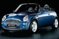 Listino prezzi Mini Cabrio