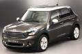 Listino prezzi Mini Crossover