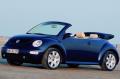 Listino prezzi New Beetle Cabrio