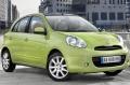 Listino prezzi Micra