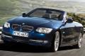 Listino prezzi Serie 3 cabrio