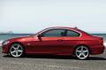 Listino prezzi Serie 3 coupe