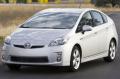 Listino prezzi Prius