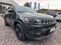 usato JEEP Compass