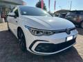 usato VOLKSWAGEN Golf
