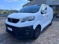 usato PEUGEOT Expert