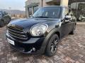 usato MINI Countryman